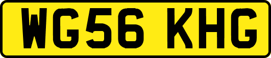 WG56KHG