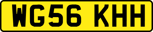 WG56KHH