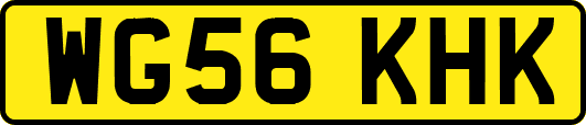 WG56KHK