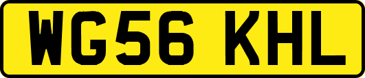 WG56KHL
