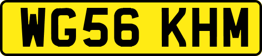 WG56KHM