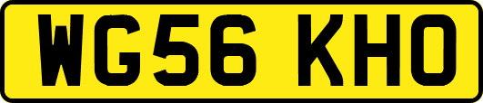 WG56KHO