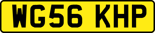 WG56KHP