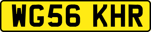 WG56KHR