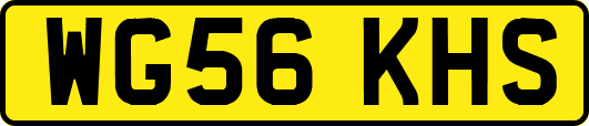 WG56KHS