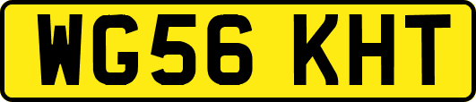 WG56KHT