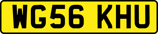 WG56KHU