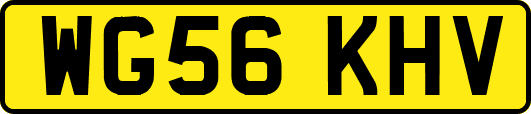 WG56KHV