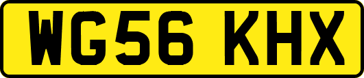 WG56KHX