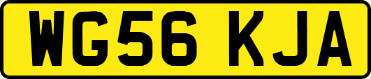 WG56KJA
