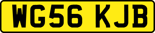 WG56KJB