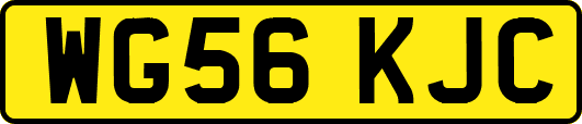 WG56KJC