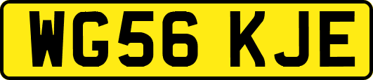 WG56KJE