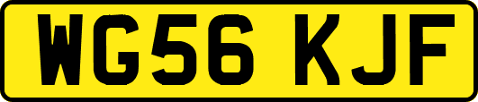 WG56KJF
