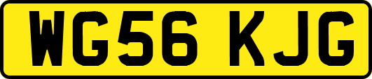 WG56KJG