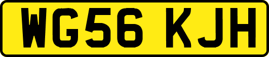 WG56KJH