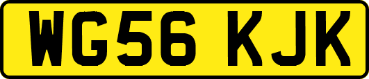 WG56KJK