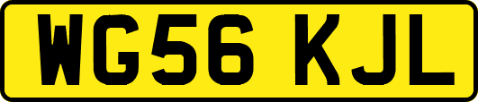 WG56KJL