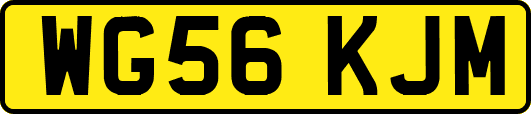 WG56KJM