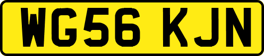WG56KJN