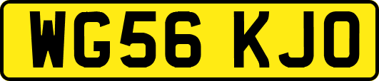 WG56KJO