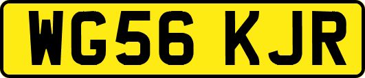 WG56KJR