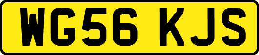 WG56KJS