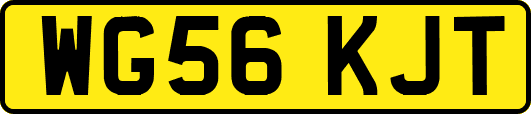 WG56KJT