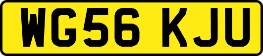 WG56KJU