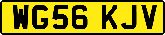 WG56KJV