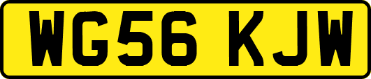 WG56KJW