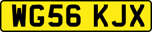 WG56KJX