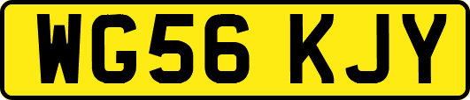 WG56KJY