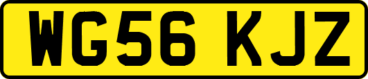 WG56KJZ