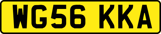WG56KKA