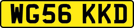 WG56KKD
