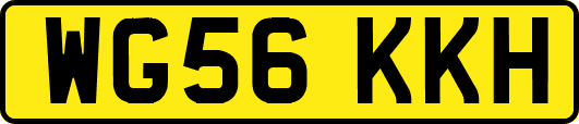 WG56KKH