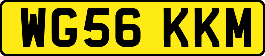 WG56KKM