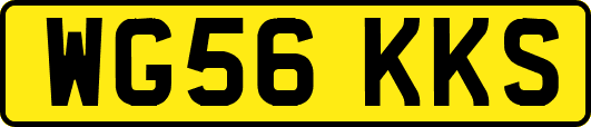 WG56KKS