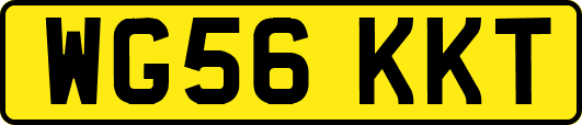 WG56KKT