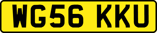 WG56KKU