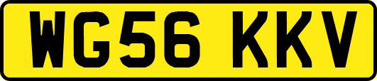 WG56KKV
