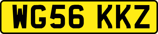 WG56KKZ