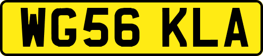 WG56KLA