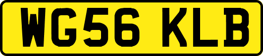 WG56KLB