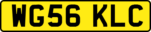WG56KLC
