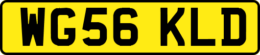WG56KLD