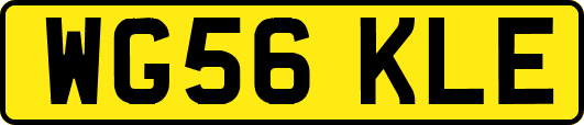 WG56KLE
