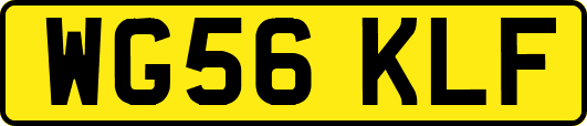WG56KLF