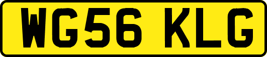 WG56KLG